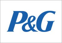 P&Gジャパン