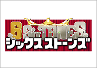 6SixTONES